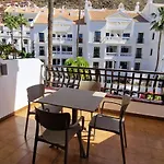 Paraiso דירה *
