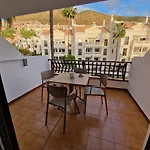 Paraiso