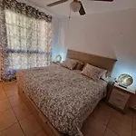 Paraiso דירה *
