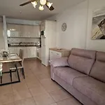Paraiso לוס כריסטיאנוס