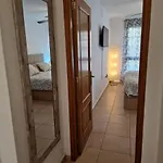 Paraiso לוס כריסטיאנוס
