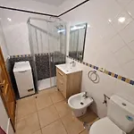 Paraiso דירה