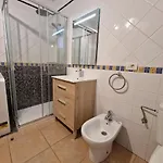 Paraiso לוס כריסטיאנוס