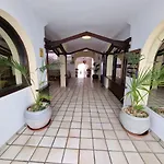 Paraiso